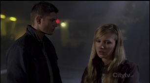 Malleus Maleficarum Pictures - Supernatural Fan Site Malleus Maleficarum Pictures - Supernatural Fan Site